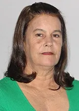 ROSANGELA MARIA DO NASCIMENTO