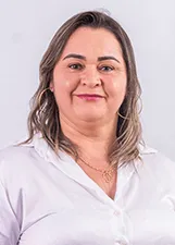EDVÂNIA MARIA RIBEIRO SILVA