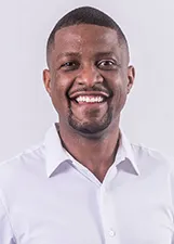 LUCAS SANTOS VICENTE