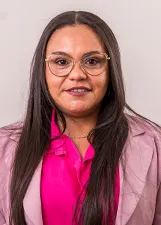 LUCIANA PEREIRA LOPES