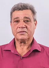 JOSE BERNARDES DE SOUZA