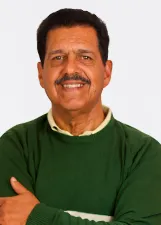 TEÓFILO ANTNIO DE OLIVEIRA BASTOS