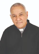 TIAGO DOS SANTOS CARDOSO
