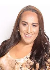 GHABRYELLA MARQUES DA SILVA