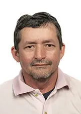 JOÃO BATISTA ALVES SOARES