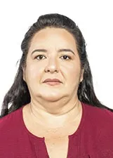 SANDRA HELENA DOS SANTOS VIEIRA