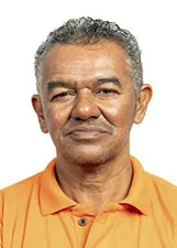 INACIO RODRIGUES DA GRACA