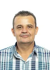 LEANDRO GASPAR DE OLIVEIRA
