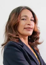 ASINETE MARIA DOS SANTOS