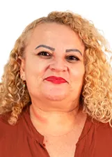 CATIA ALMEIDA DE SOUZA