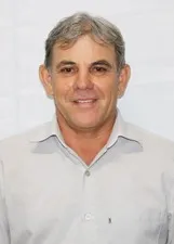 ELIEZER MOREIRA GOMES
