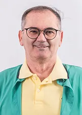FRANCISCO DAS CHAGAS LIMA DE BRITO
