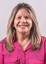 MARCIA ESCOLASTICA LEAO