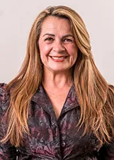 ELIANE PIRES GOUVEA