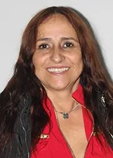 RITA DE CASSIA SOARES RAYMUNDO