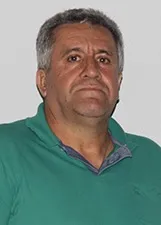 PAULO CESAR DE FREITAS