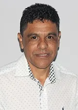 FRANCISCO GEOVANE