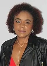 JANETE VANUZA DA SILVA