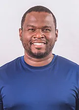 DIEGO DA SILVA SANTOS