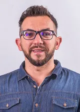 EDMAR GONÇALVES TEIXEIRA LIMA