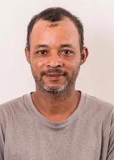 CHRYSTIAN CESAR MARTILIANO DA SILVA