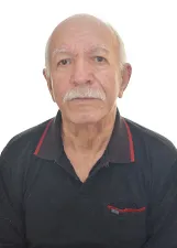 JOAO MARTINS BOAVENTURA