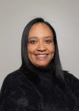 LEIDIANE CRISTINA ALVES RITA BALBINO
