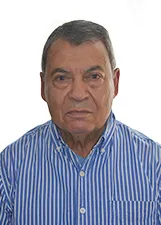MANOEL VIEIRA DOS SANTOS