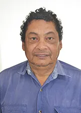 JULIO CESAR BOTELHO