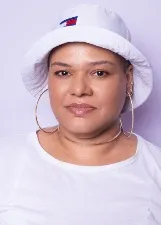 JUSSARA IZABEL DA SILVA