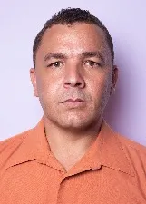 RENATO GOMES FERREIRA