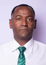 LINDOMAR GOMES DE OLIVEIRA