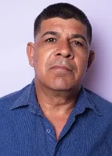 ADEIR ROBERTO SIQUEIRA