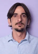 JOSIAS FERRAZ TIBÚRCIO