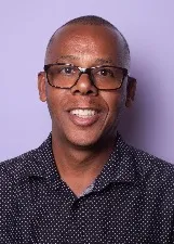 ADELSON MIRANDA NEVES