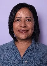 LUIZA HELENA DE OLIVEIRA REIS