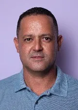RONALDO MARCIO GONÇALVES DE LACERDA