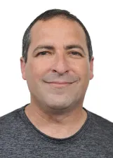 JOÃO BATISTA DE MOURA JÚNIOR