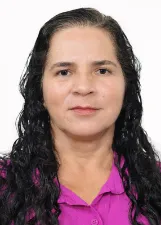 VICENTINA DE PAULA LOPES