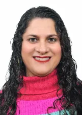 MARTA HELENA NOGUEIRA