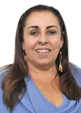 MARIA FATIMA DE OLIVEIRA REIS