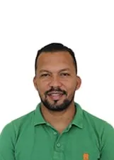 ALEX MOHAMAD VIANA