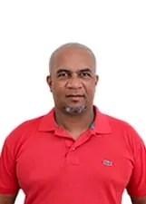 WENDER MARQUES PEREIRA