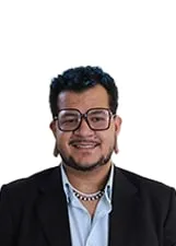 ODILON VITOR ALVES DE OLIVEIRA
