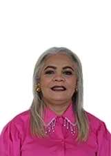 MARIZA DO NASCIMENTO SILVA