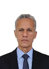 LUIZ CARLOS DE ASSIS
