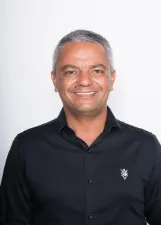 ROBERTO KLEITON GUERRA DE AGUIAR