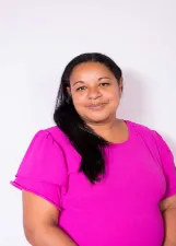 LIDIANE KELLY DE ANDRADE PEDRA