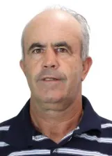 JOSÉ NETO CABRAL