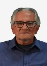 GERALDO JOSÉ DO CARMO